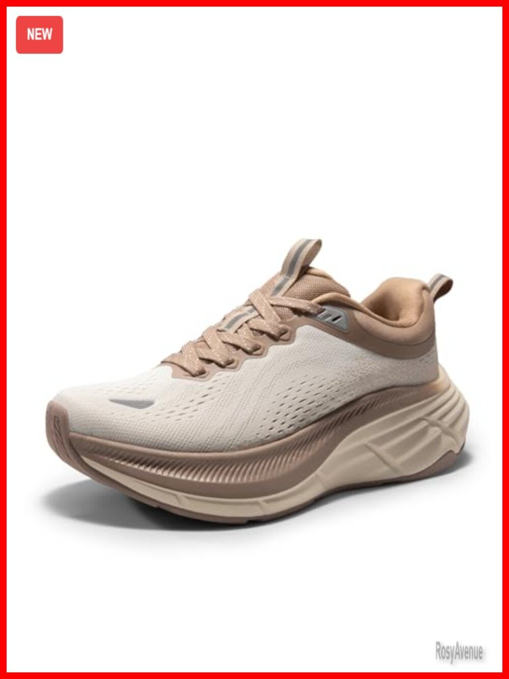 Women's Walking Shoes Running Tennis Sneakers